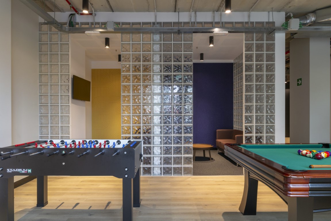 Image of Taurasia Living, Italy