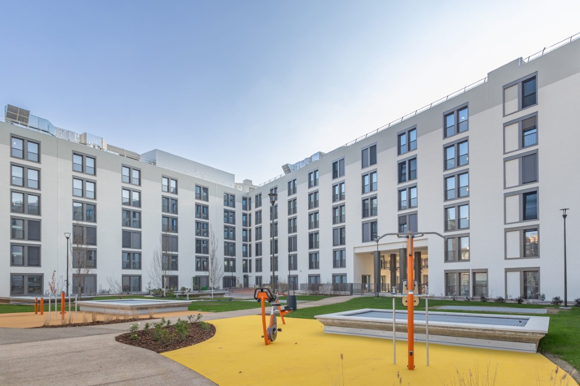 Image of Taurasia Living, Italy