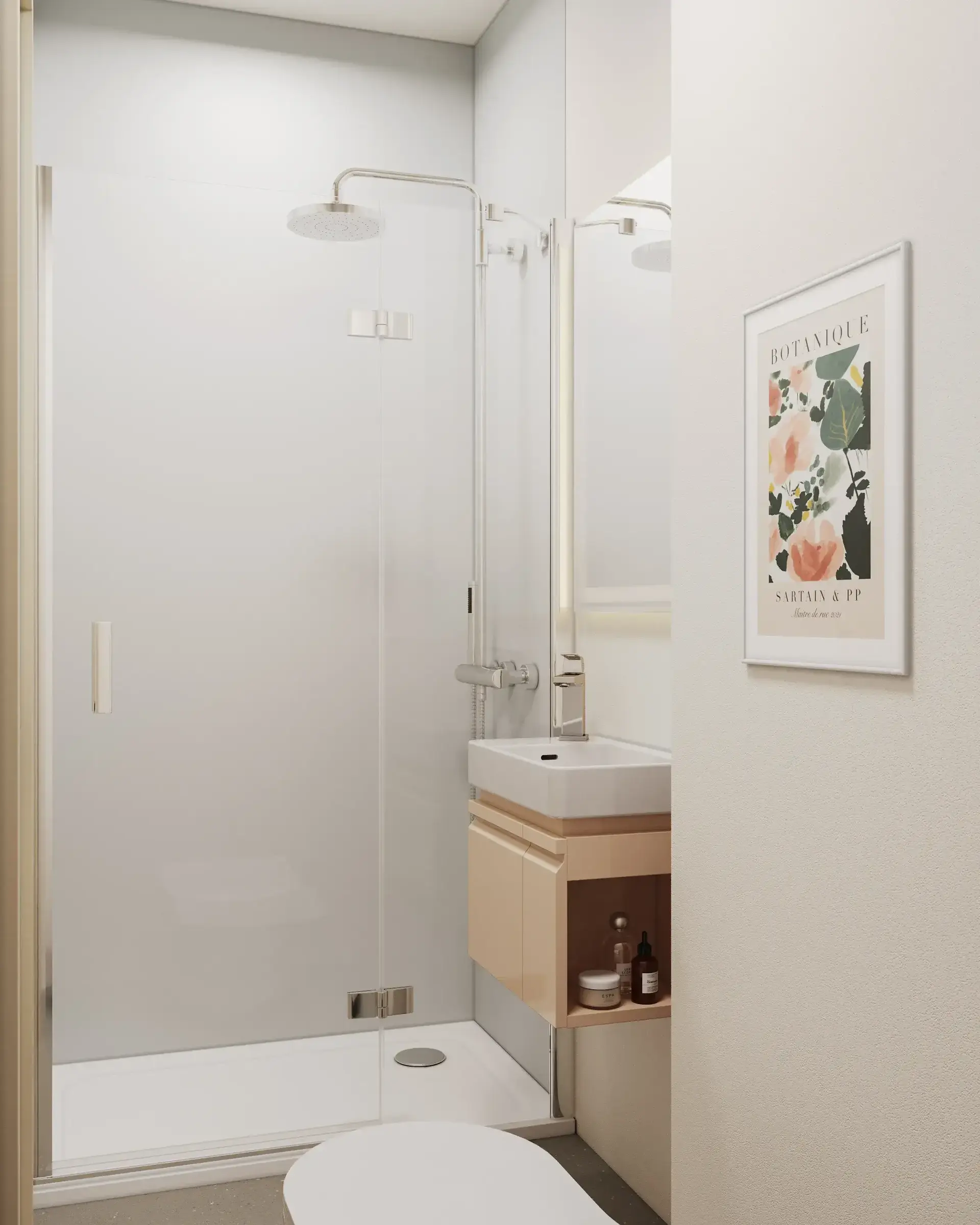 Image of Telephone House, Dundee