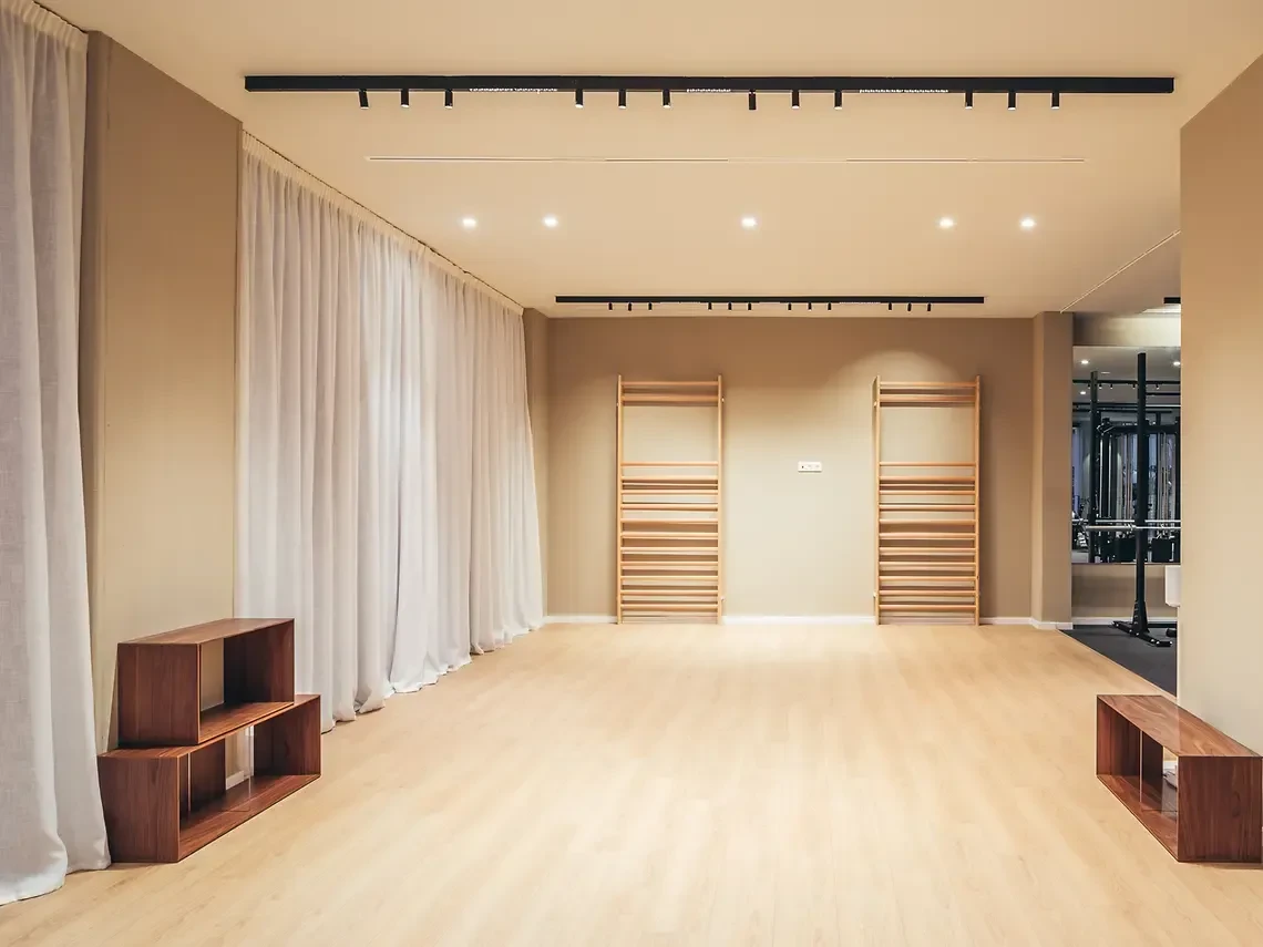 Studio - image 36
