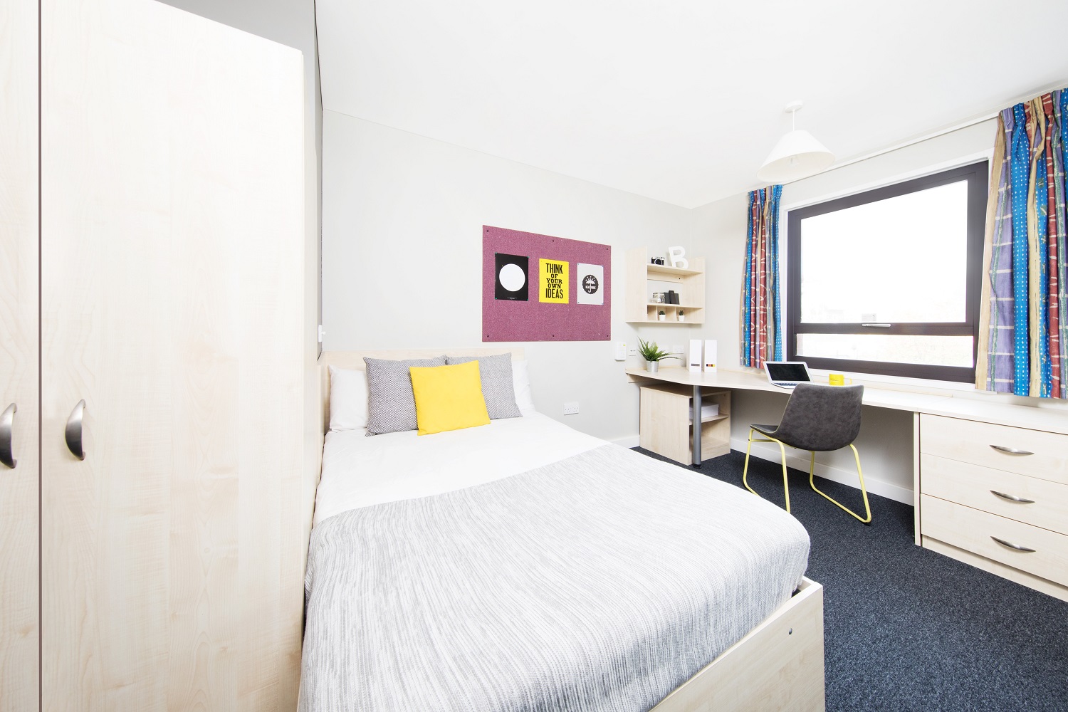 Image of The Anvil, Sheffield