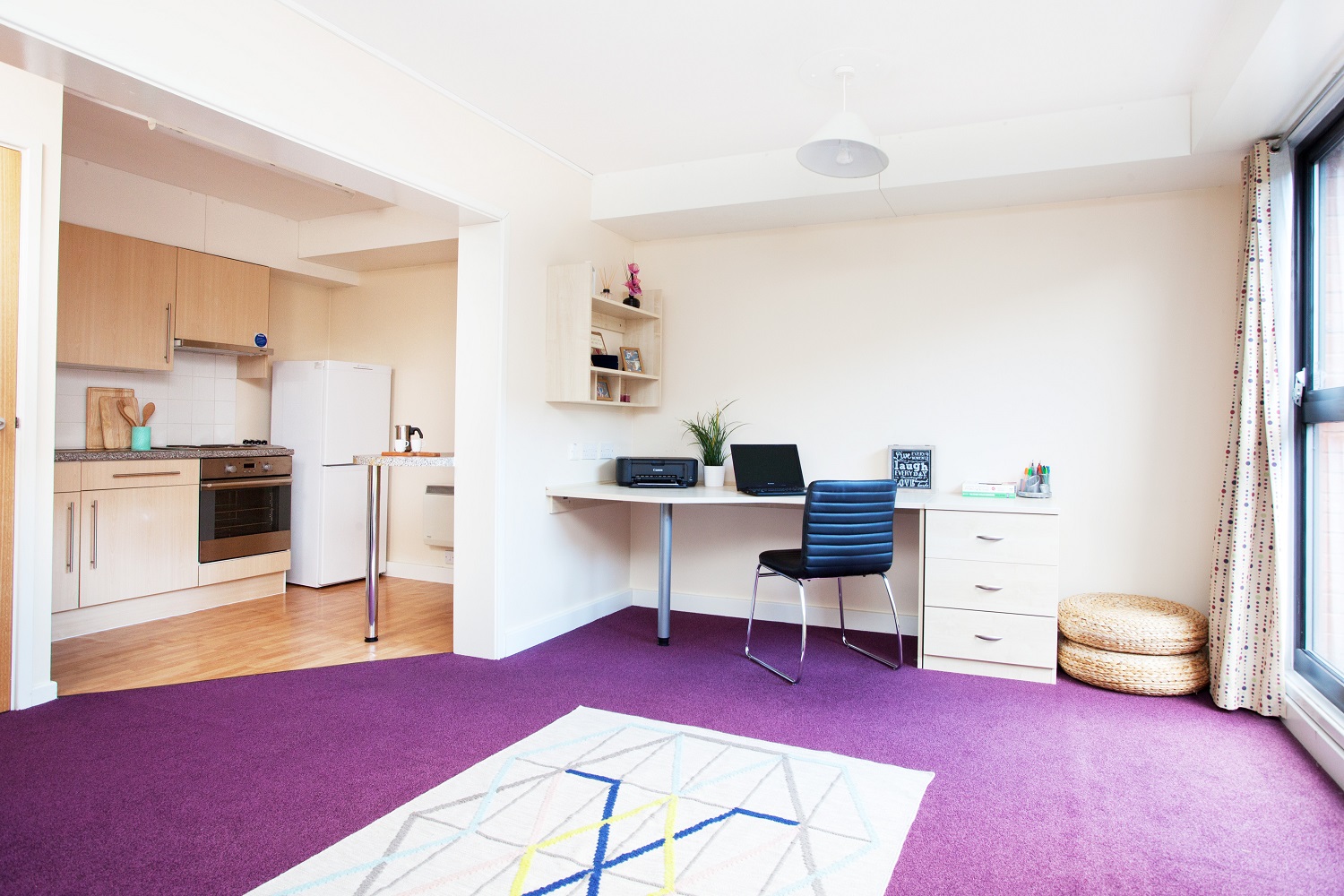 Image of The Anvil, Sheffield