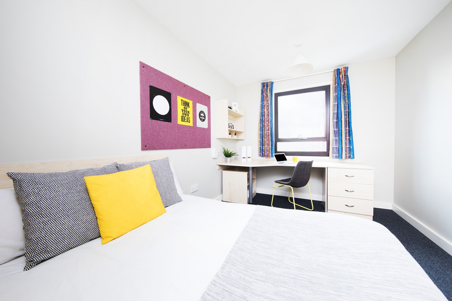 Image of The Anvil, Sheffield