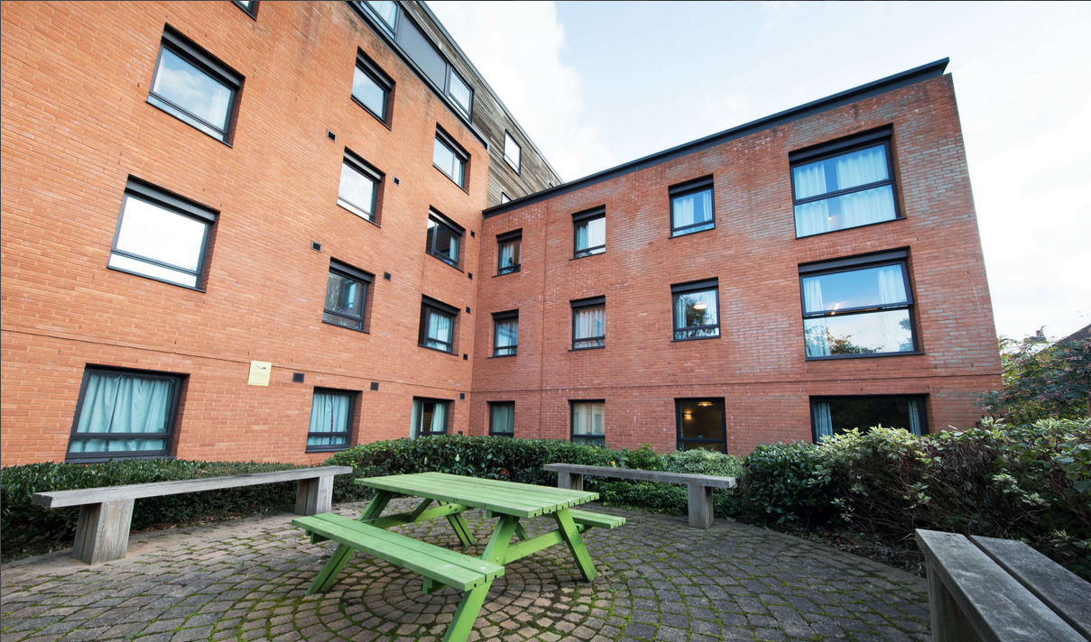 Image of The Anvil, Sheffield