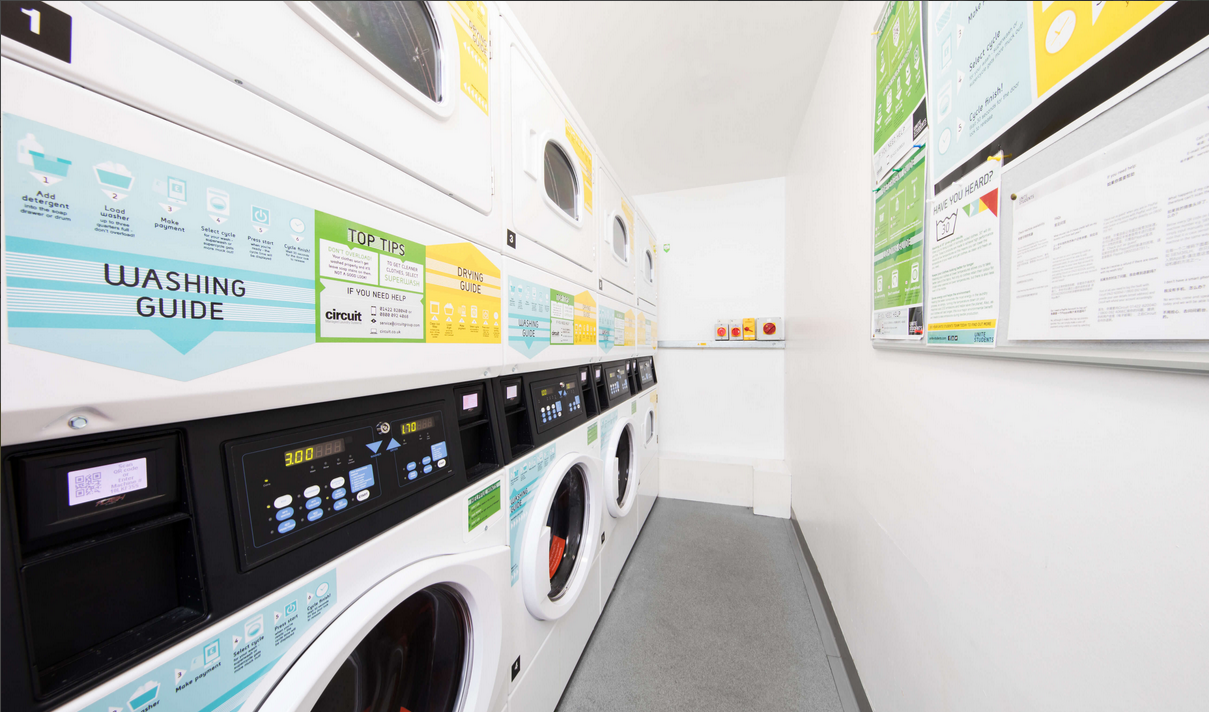 Image of The Anvil, Sheffield