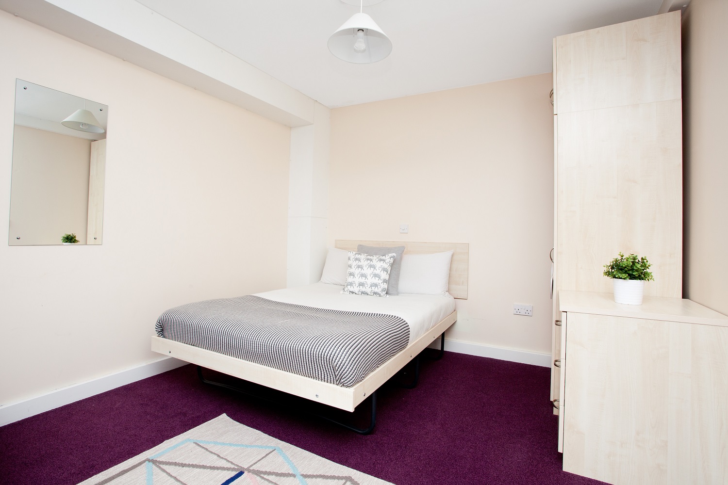 Image of The Anvil, Sheffield