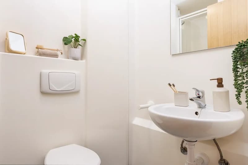 Image of The Anvil, Sheffield