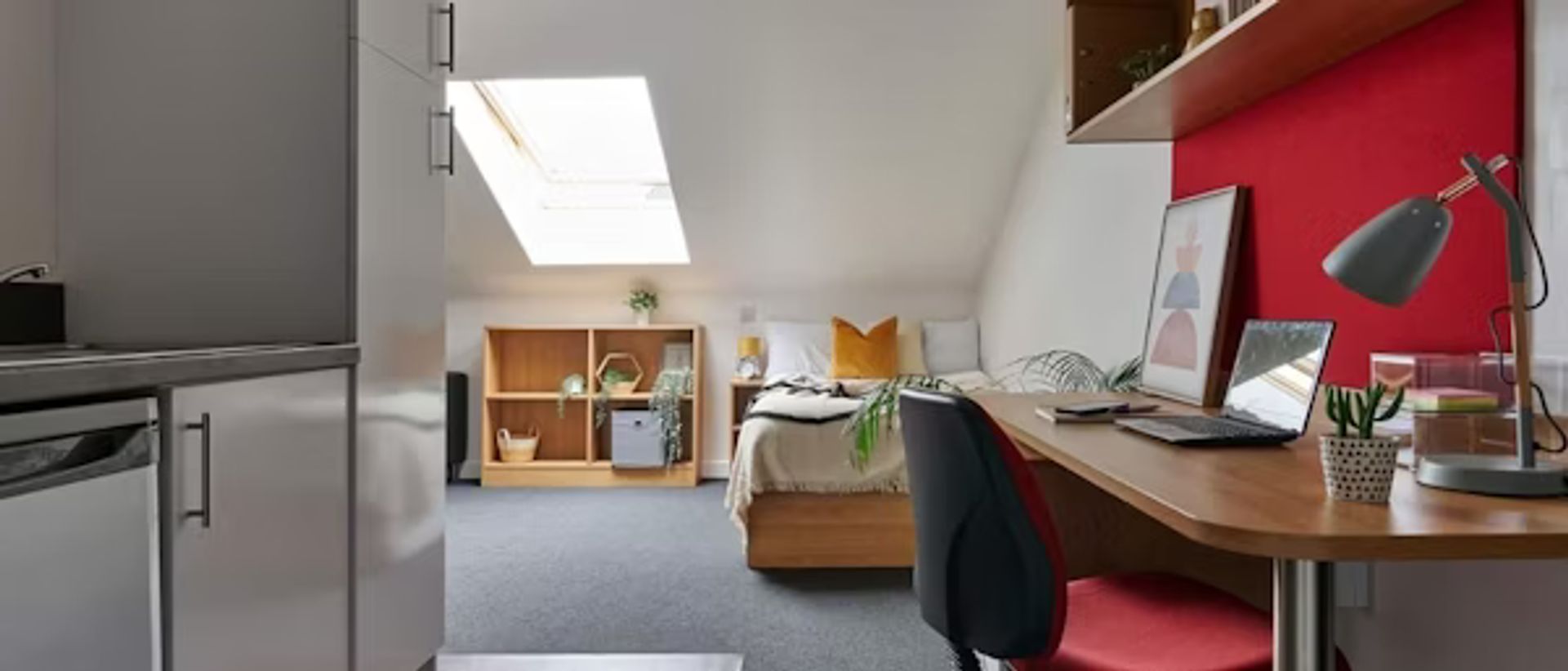 Image of The Apollo Works, Coventry