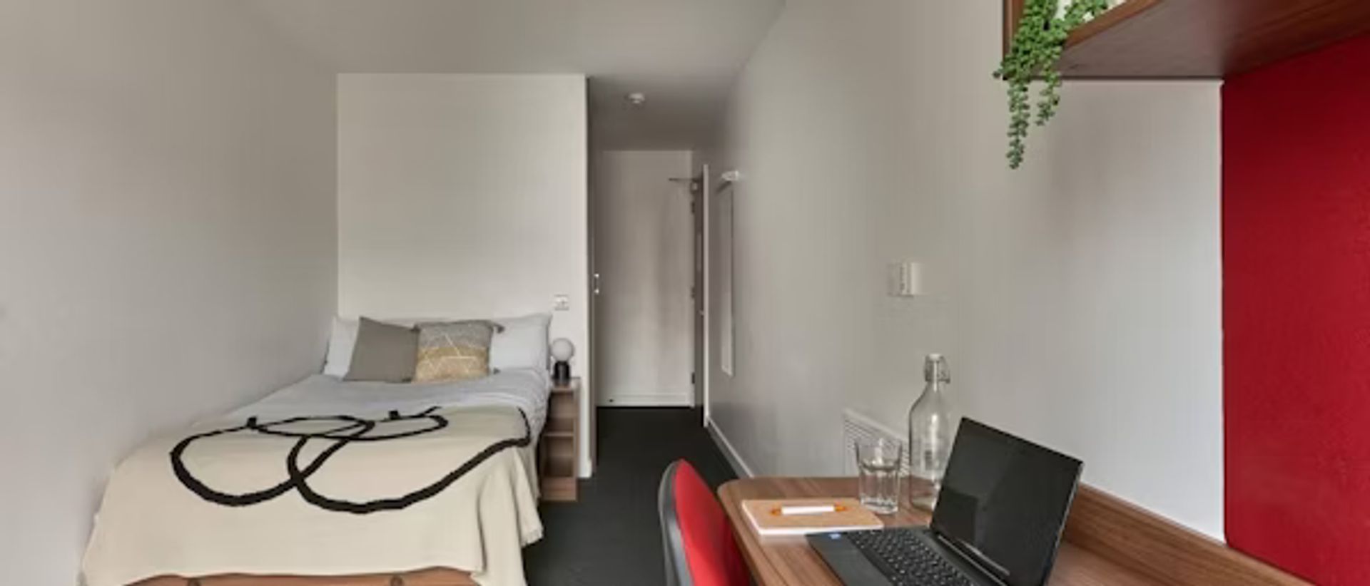 Image of The Apollo Works, Coventry