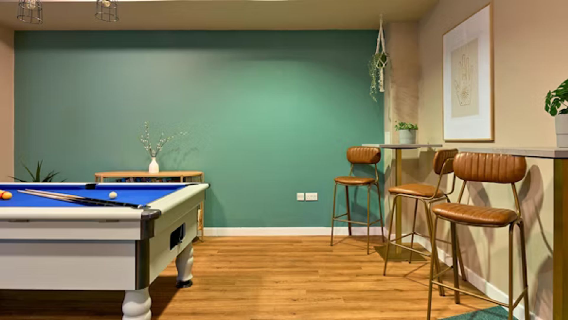 Image of The Apollo Works, Coventry