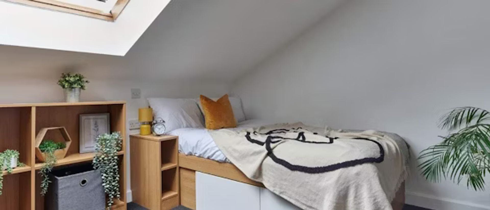 Image of The Apollo Works, Coventry