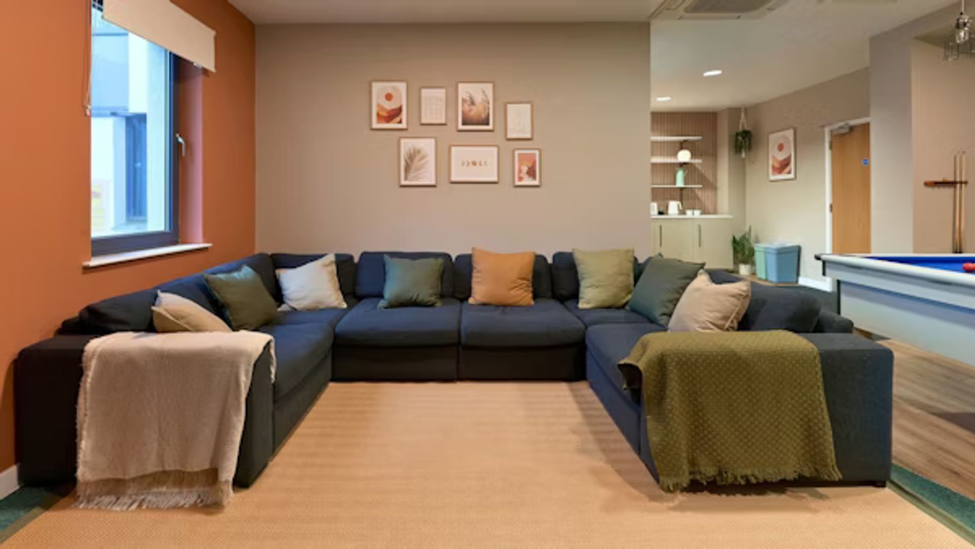 Image of The Apollo Works, Coventry