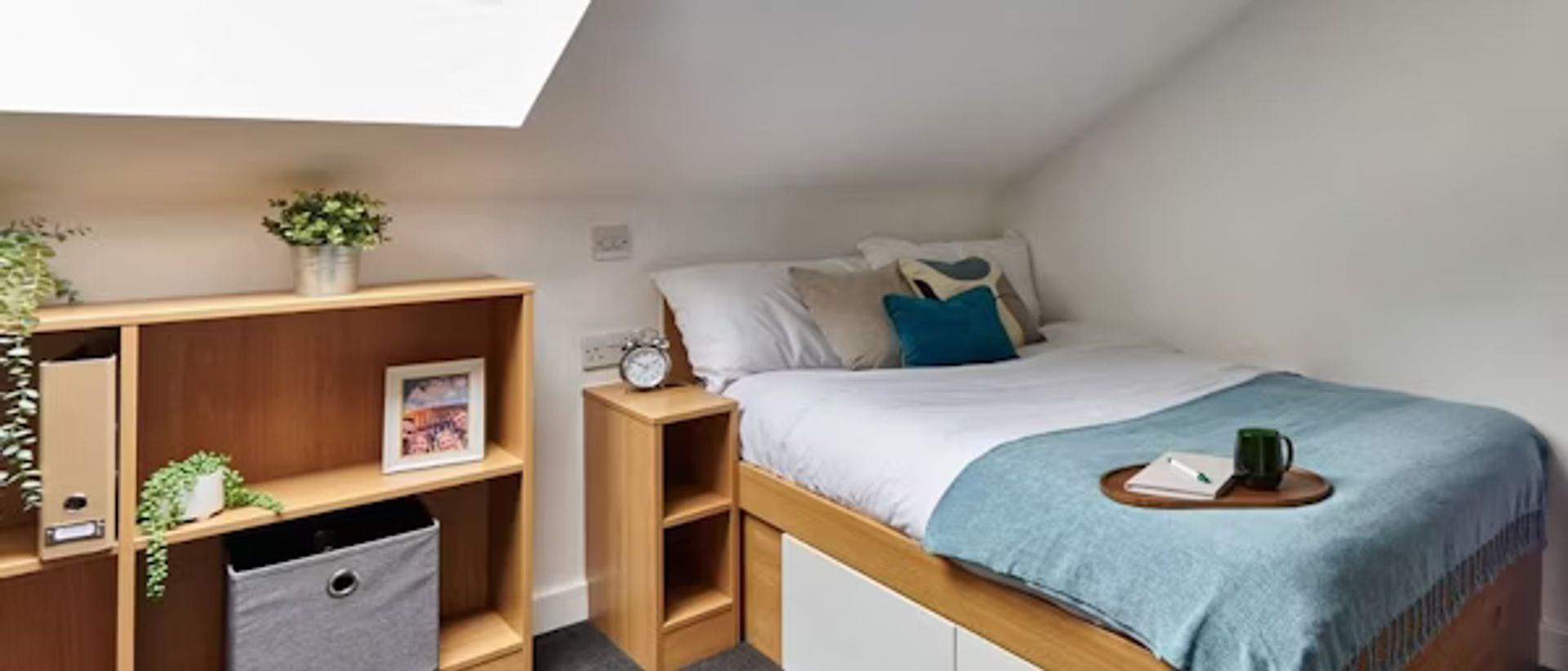 Image of The Apollo Works, Coventry