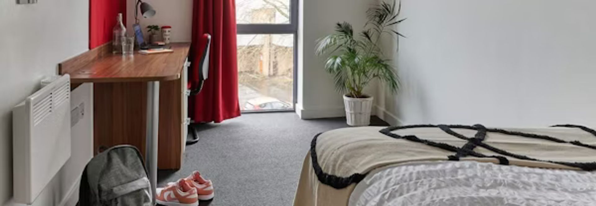 Image of The Apollo Works, Coventry