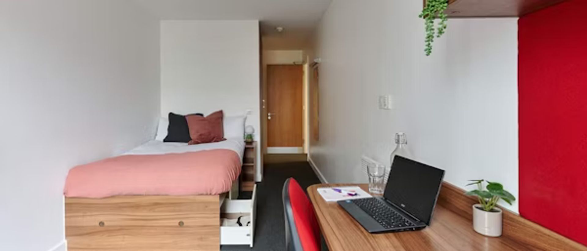 Image of The Apollo Works, Coventry