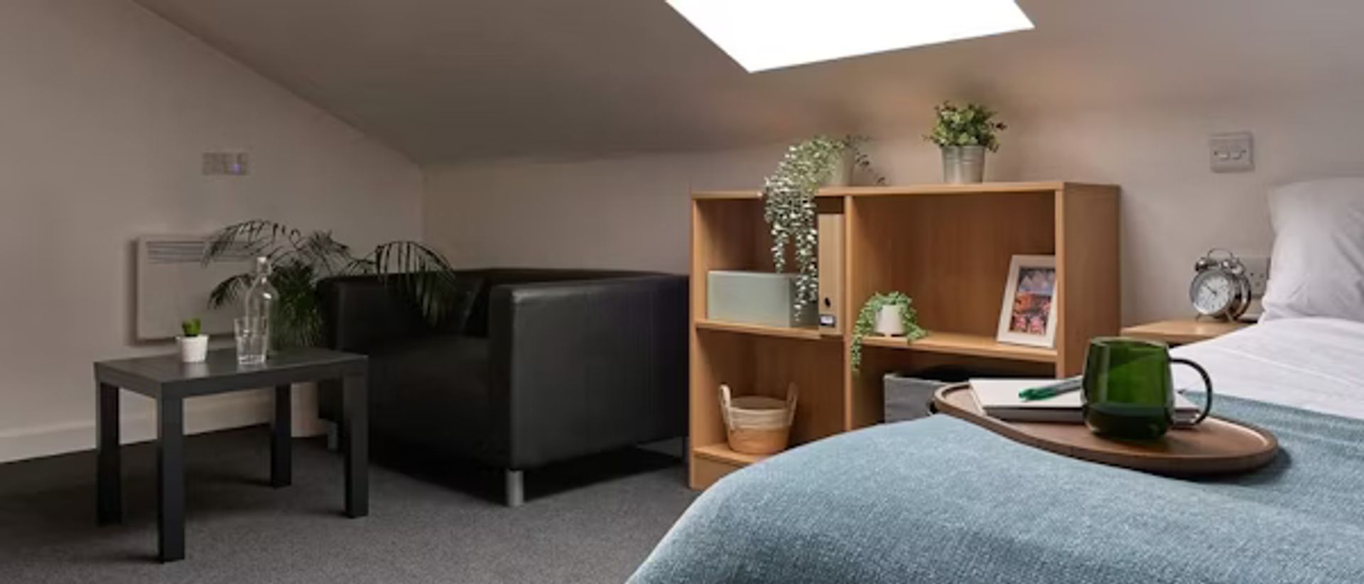 Image of The Apollo Works, Coventry