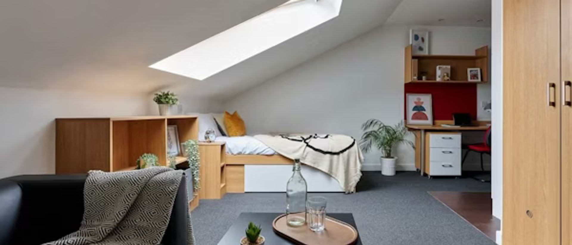 Image of The Apollo Works, Coventry