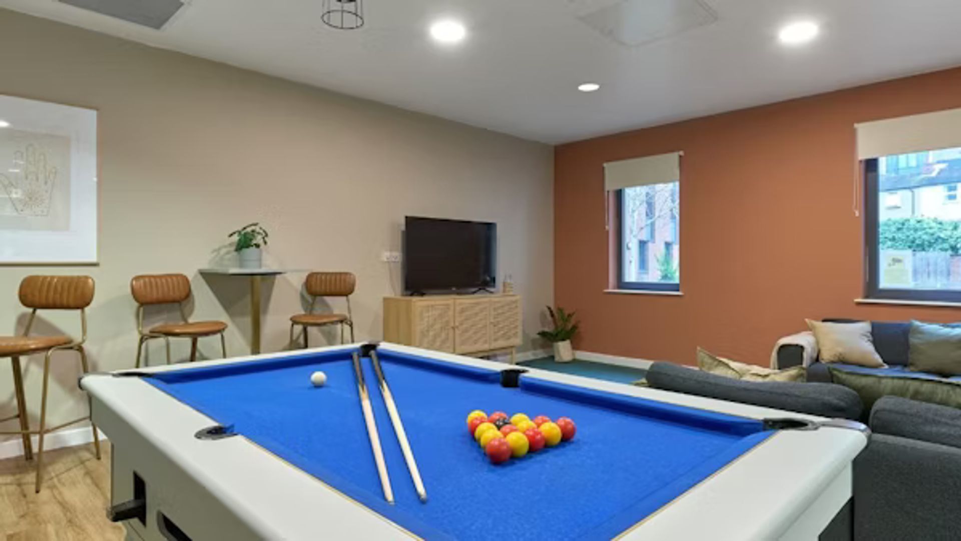 Image of The Apollo Works, Coventry