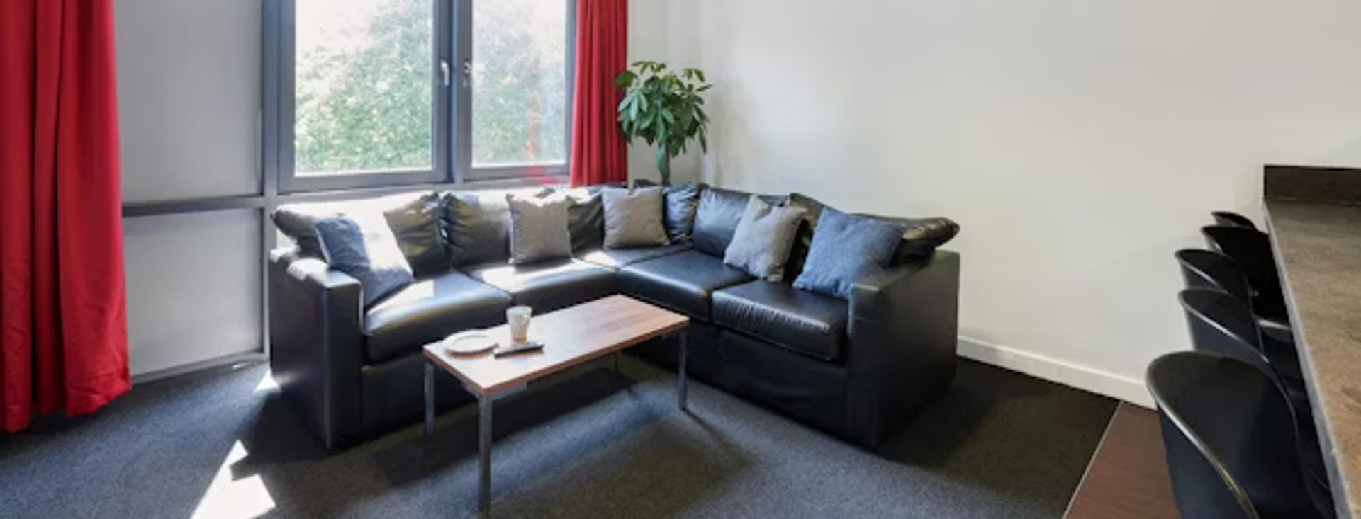 Image of The Apollo Works, Coventry