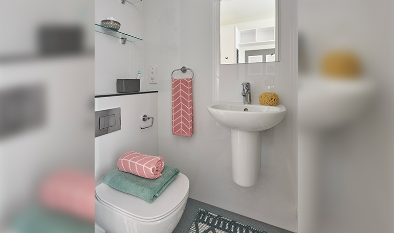 Image of The Bank, Southampton