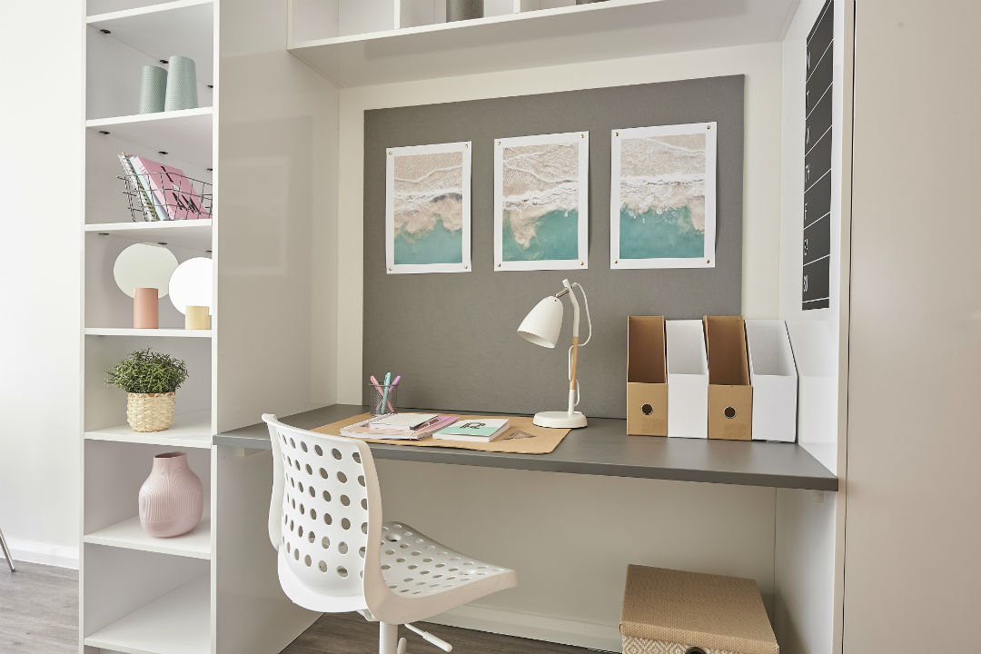 Image of The Bank, Southampton