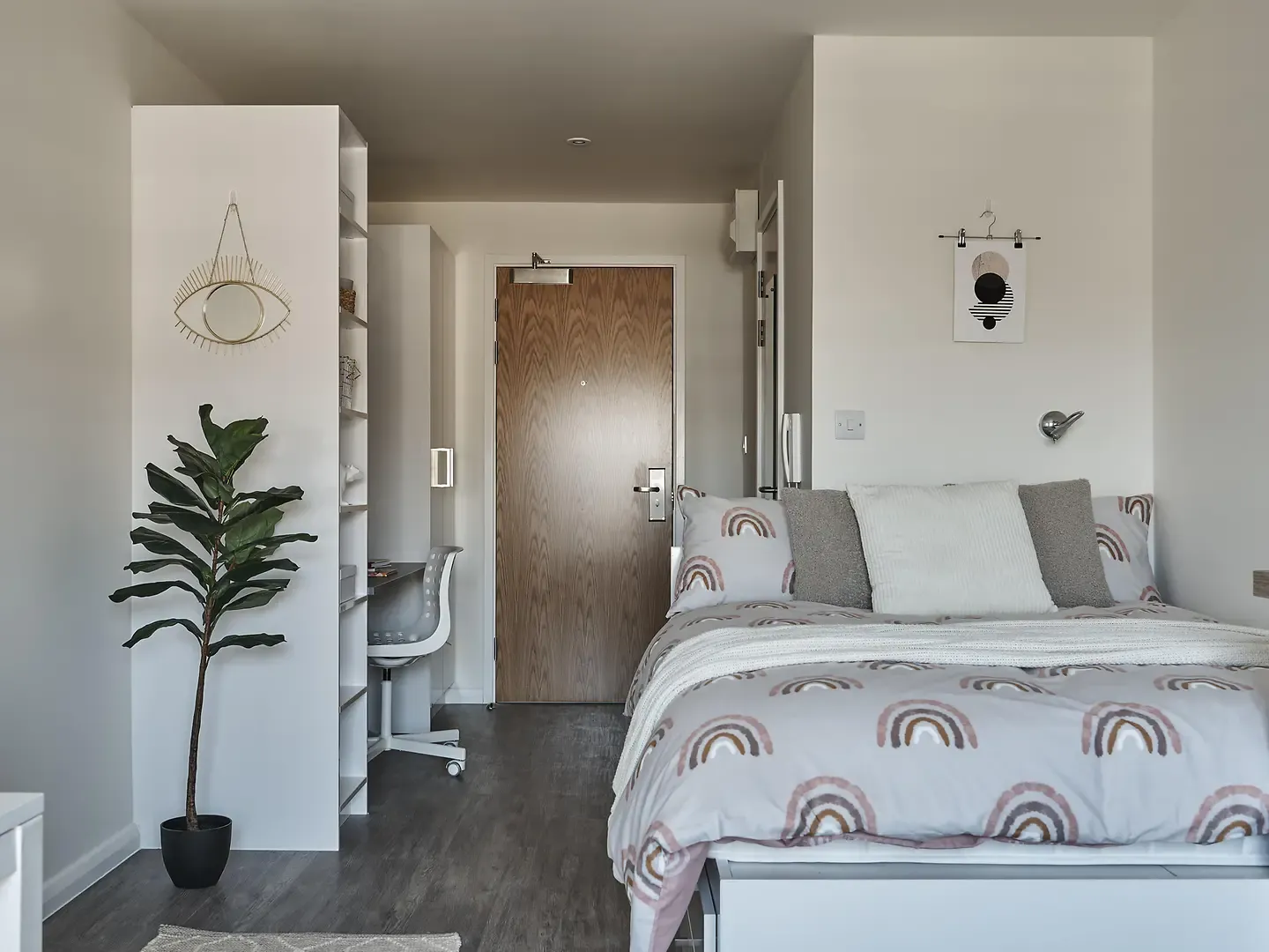 Image of The Bank, Southampton