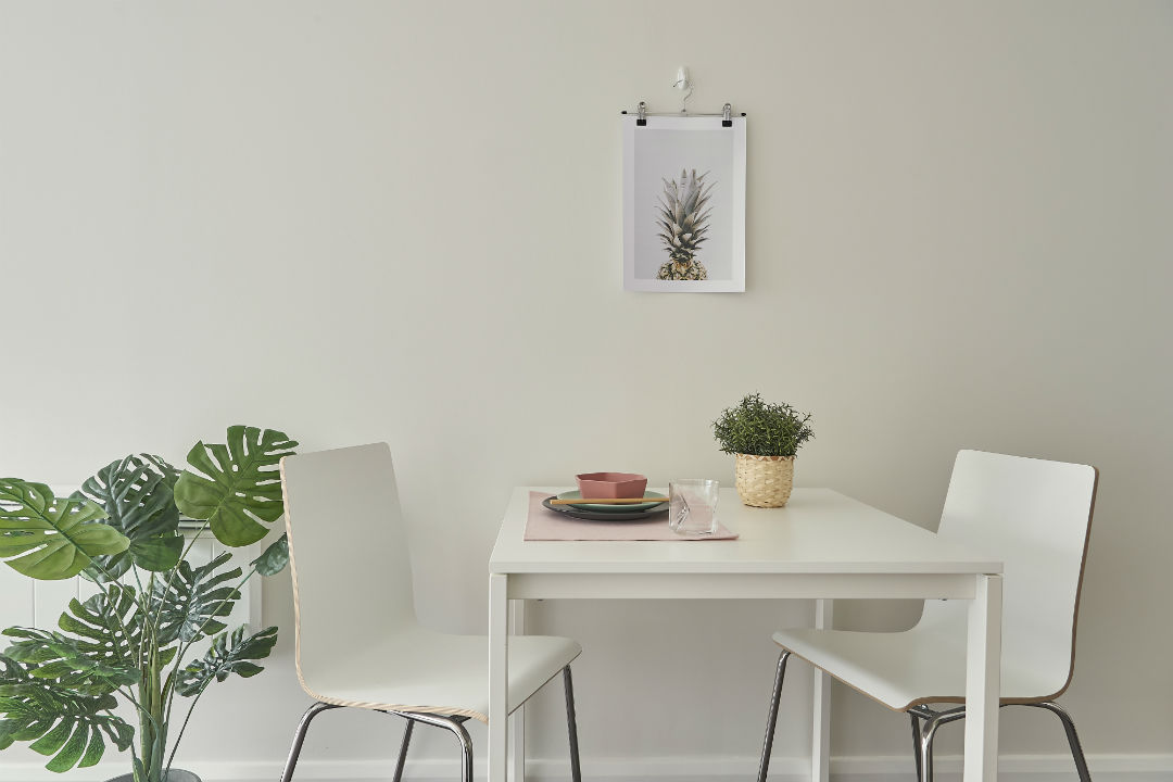 Image of The Bank, Southampton