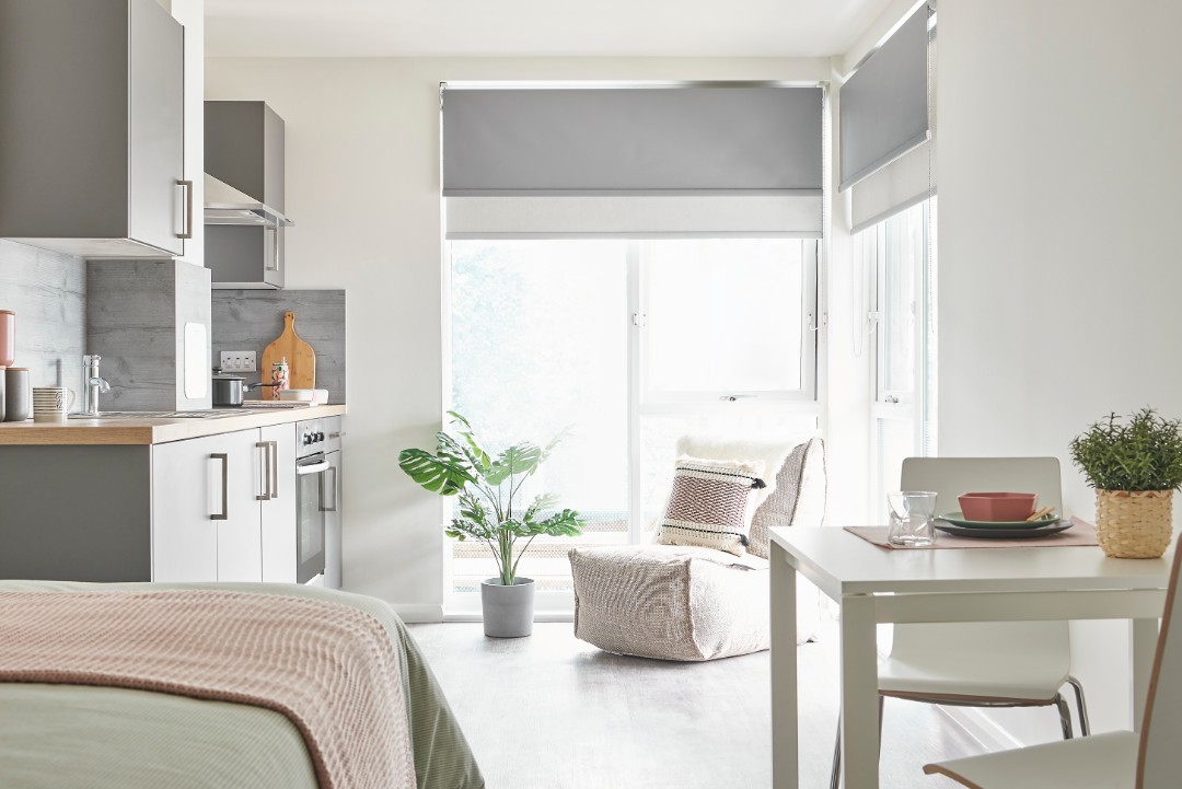 Image of The Bank, Southampton