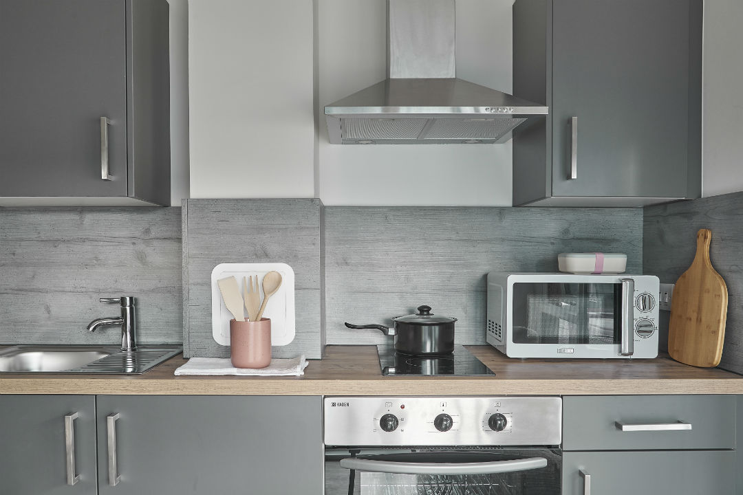 Image of The Bank, Southampton