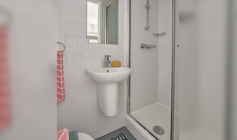 Image of The Bank, Southampton