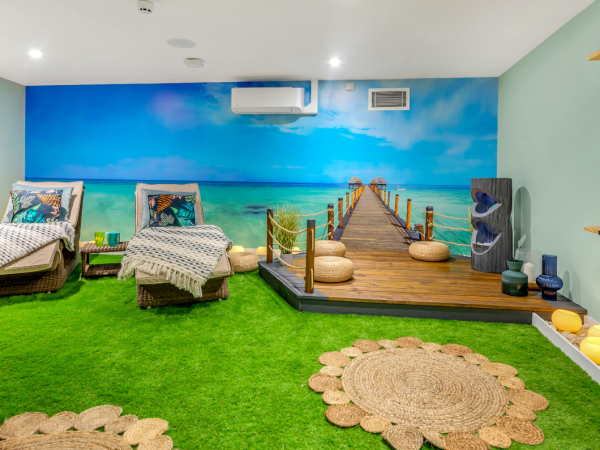 Image of Iconinc The Bonnie, Glasgow