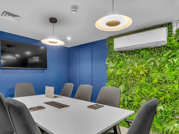 Image of Iconinc The Bonnie, Glasgow