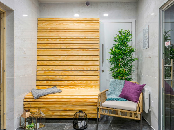 Image of Iconinc The Bonnie, Glasgow