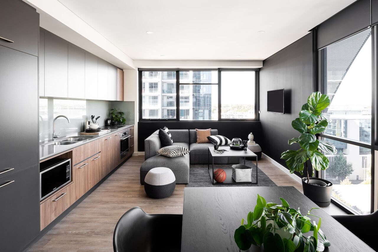 Image of Yugo Perth City