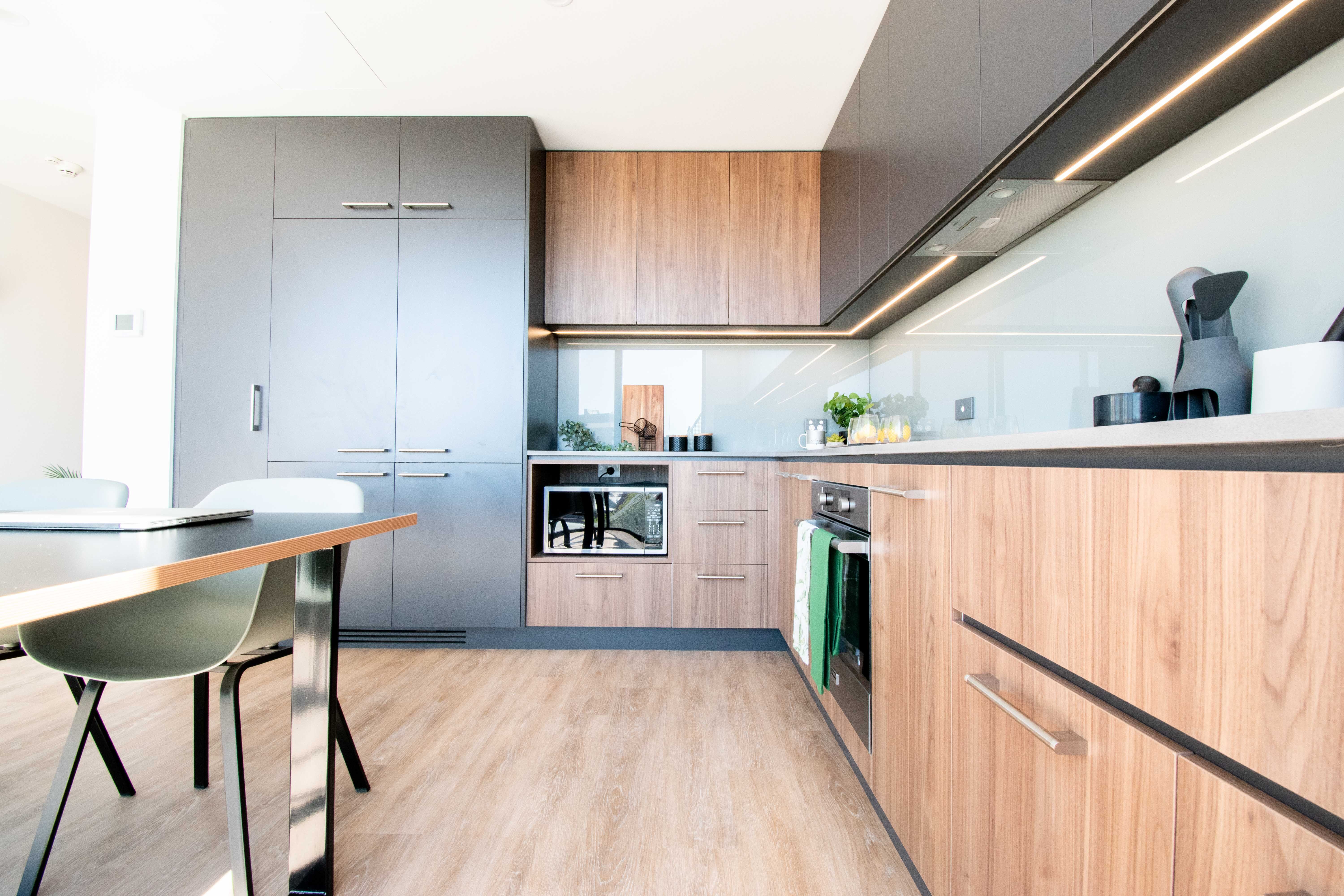 Image of Yugo Perth City