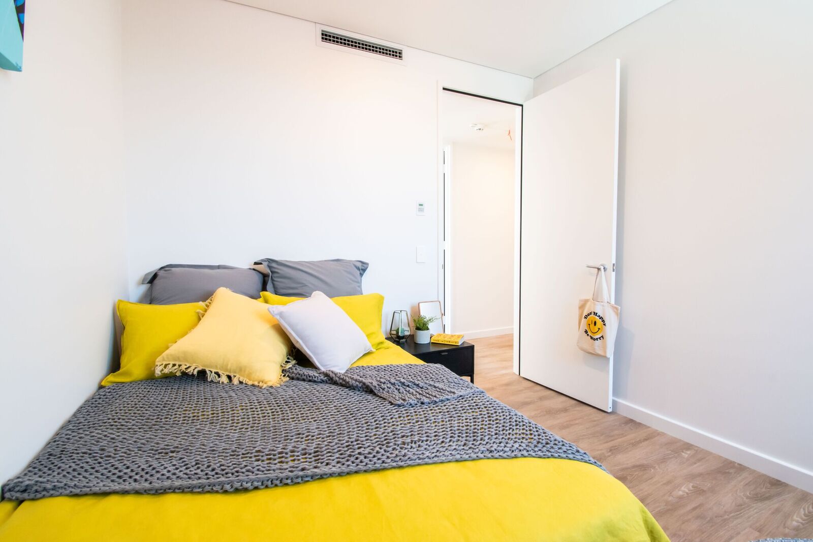 Image of Yugo Perth City