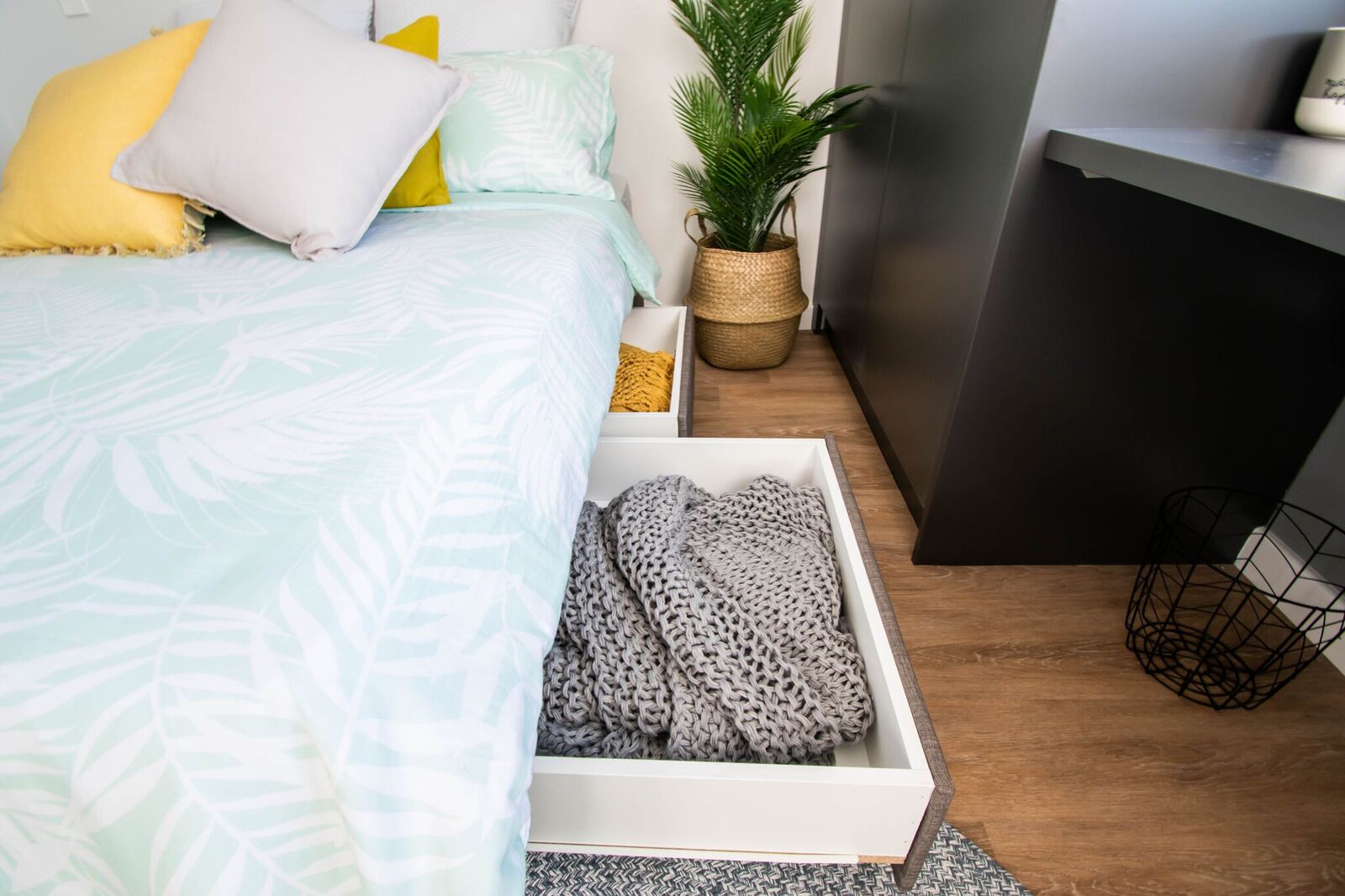 Image of Yugo Perth City