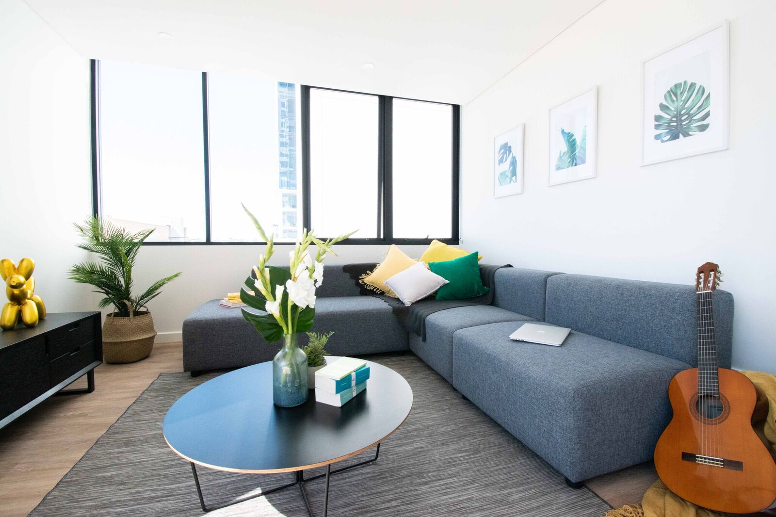 Image of Yugo Perth City