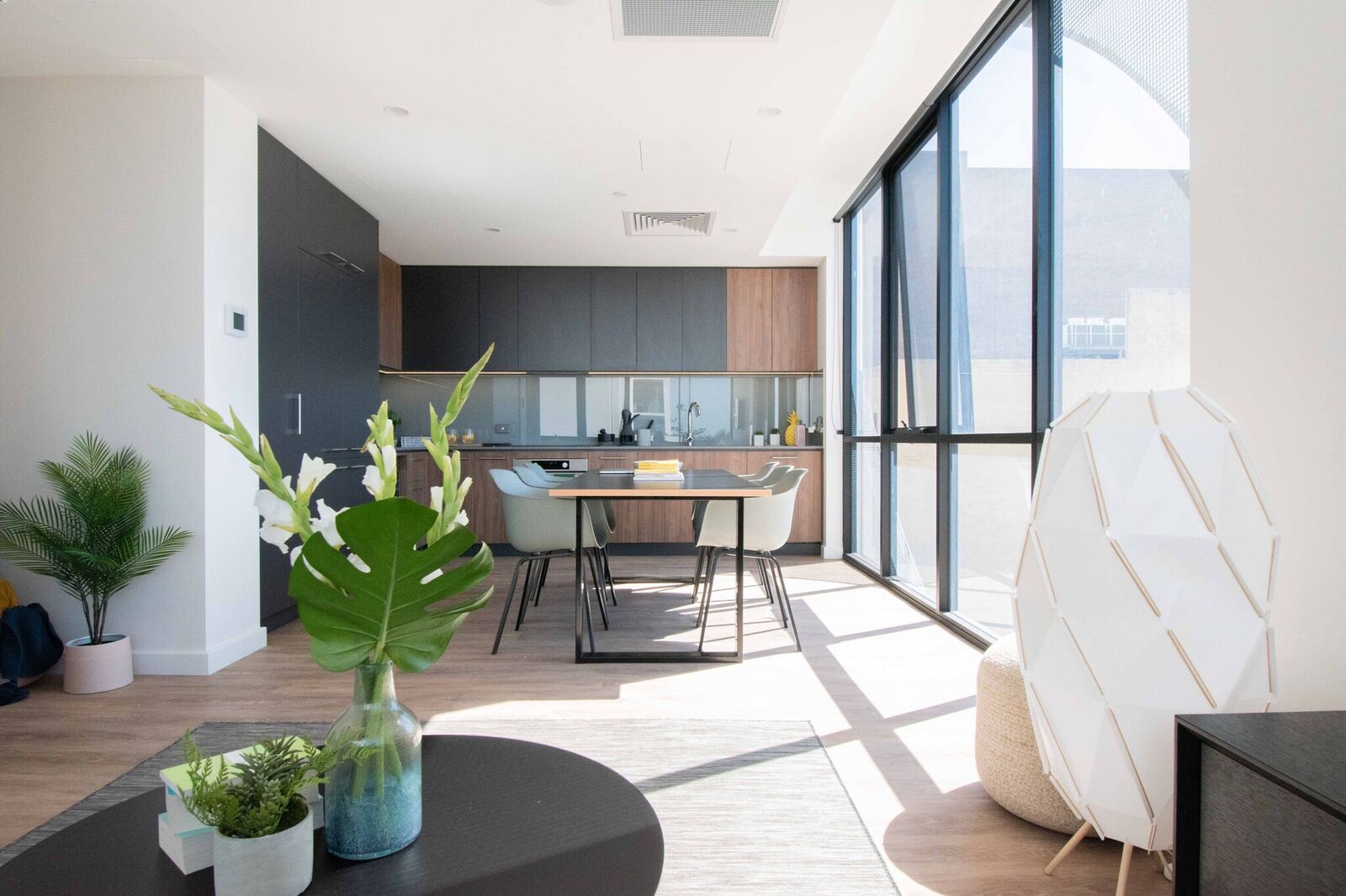 Image of Yugo Perth City