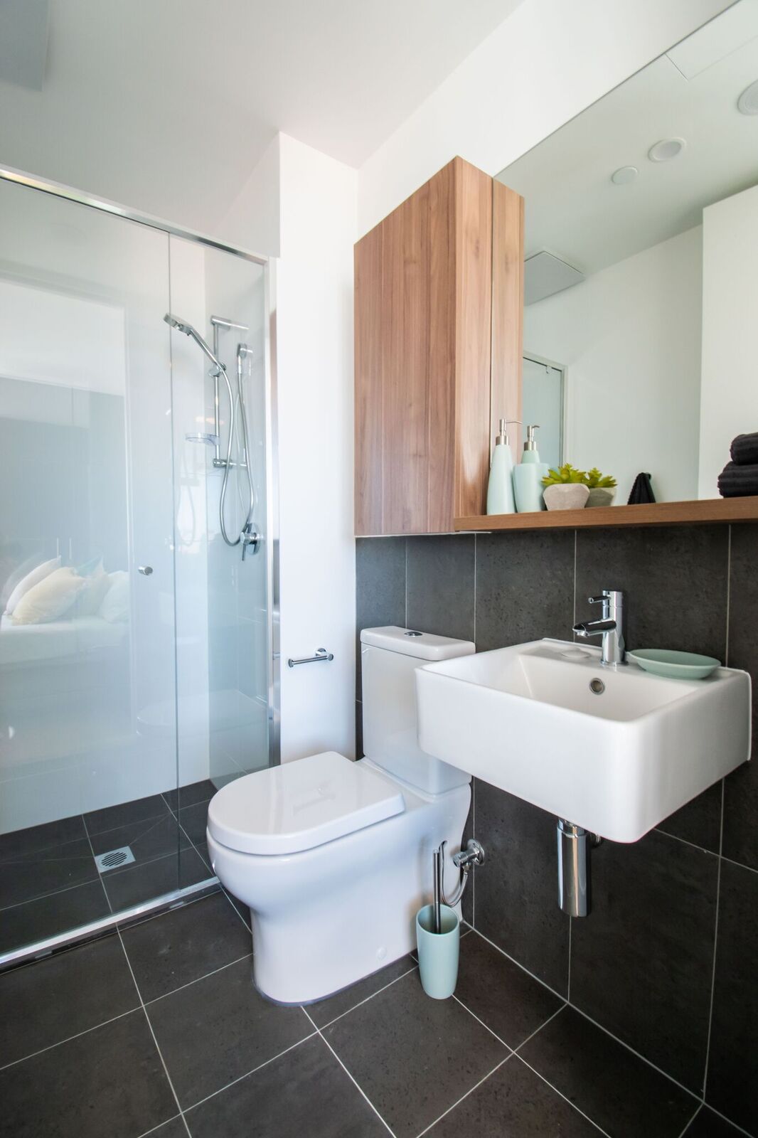 Image of Yugo Perth City