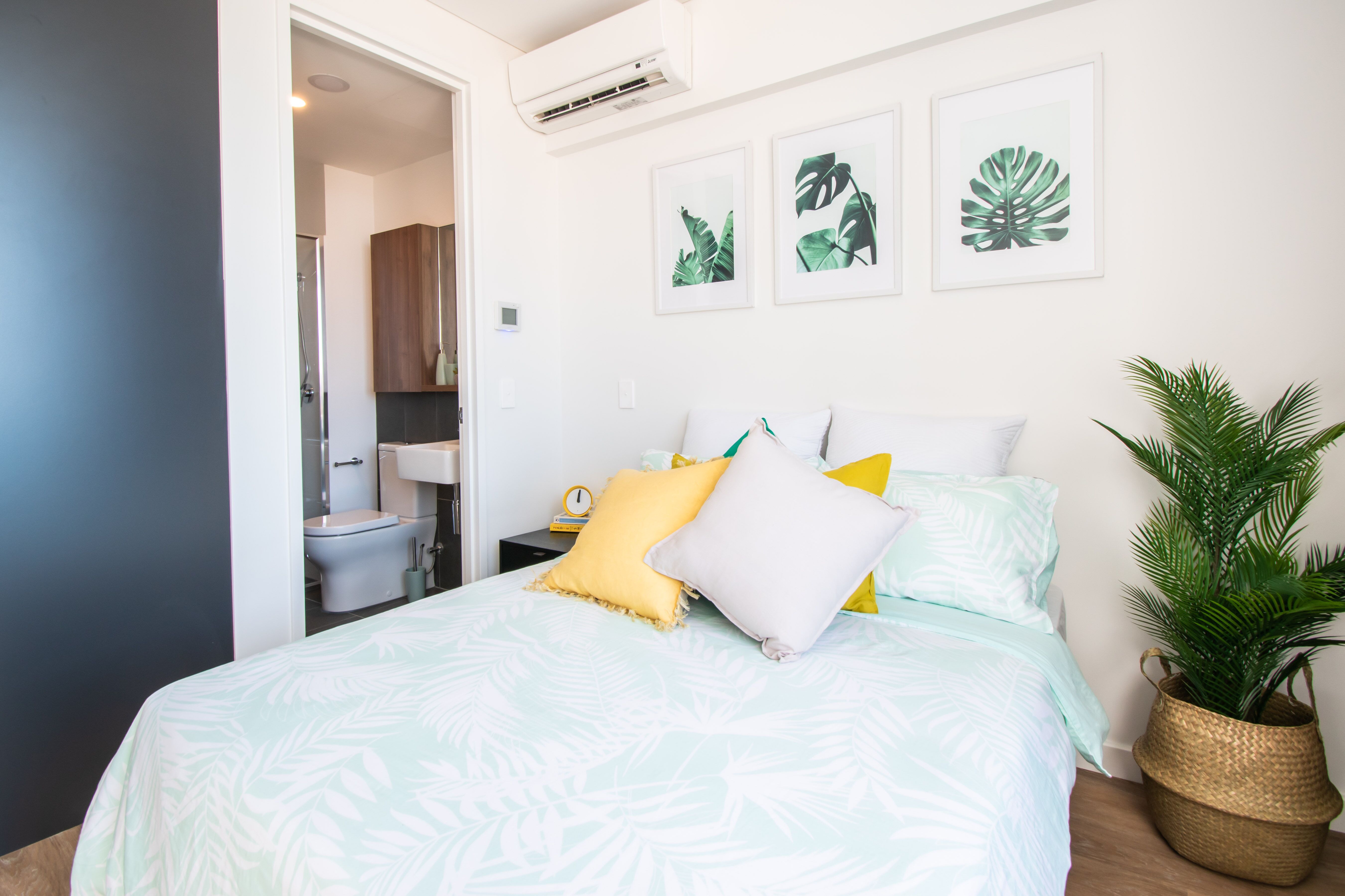 Image of Yugo Perth City