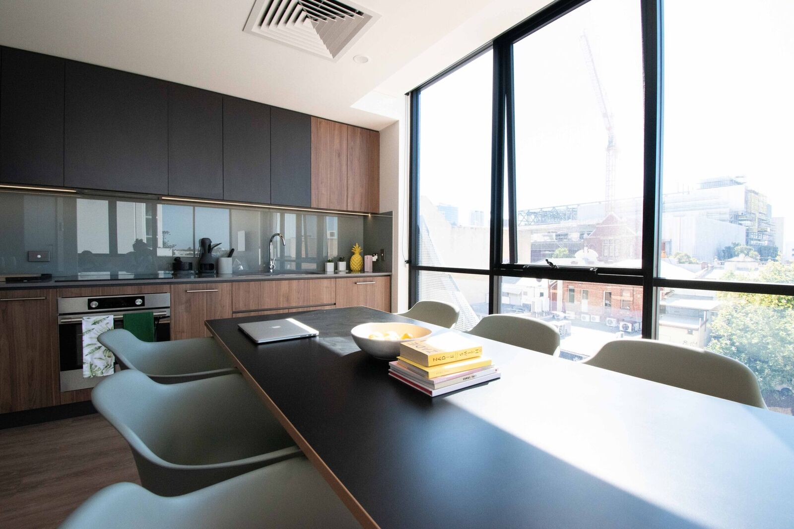 Image of Yugo Perth City