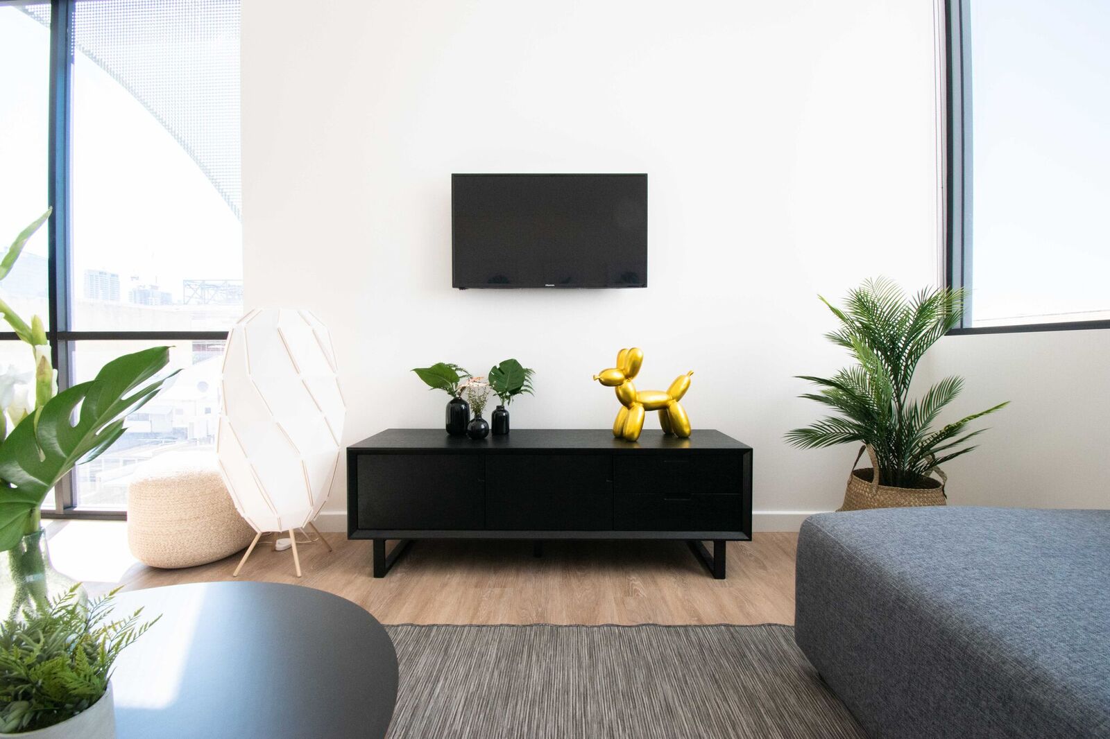 Image of Yugo Perth City