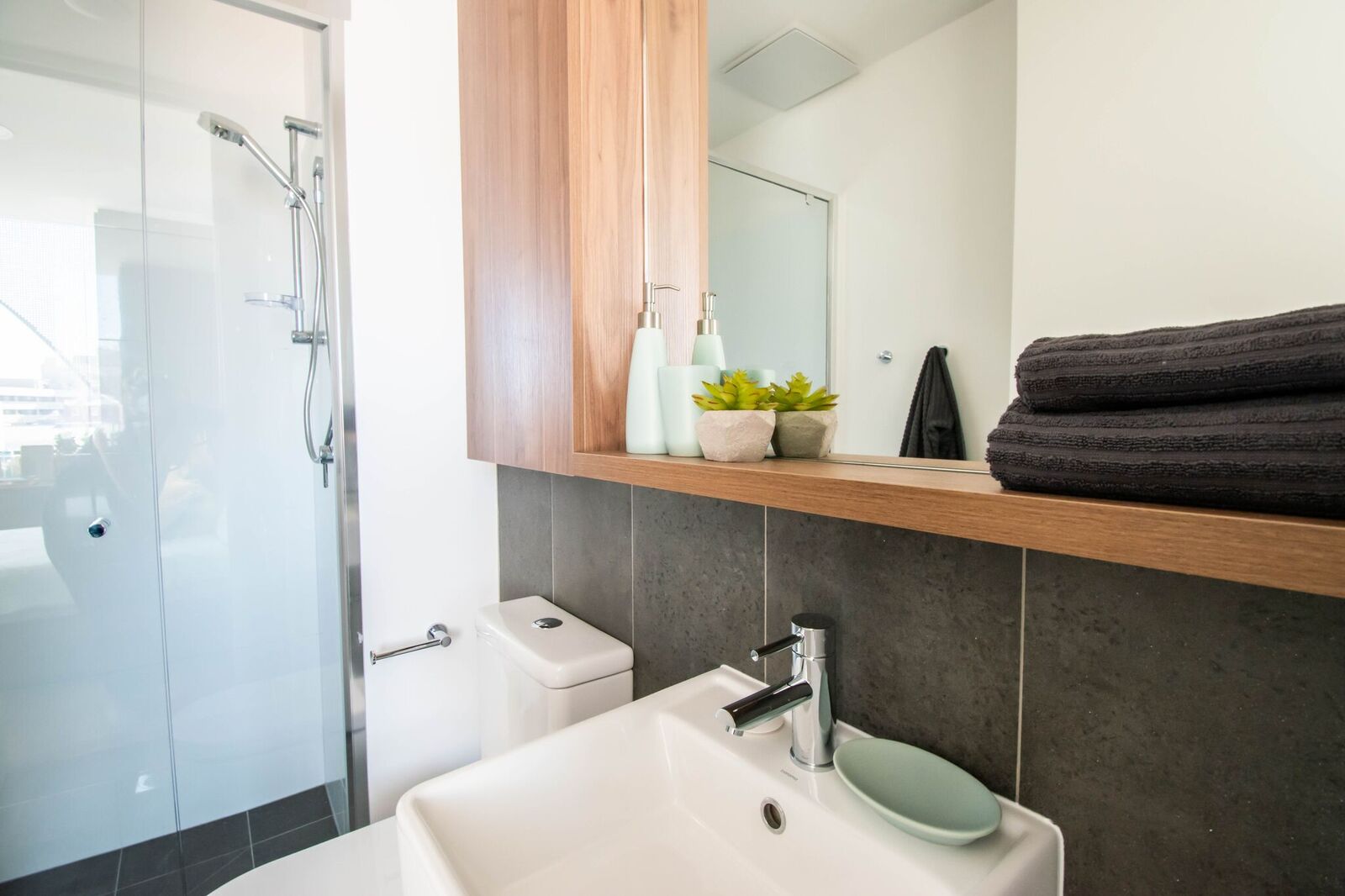 Image of Yugo Perth City