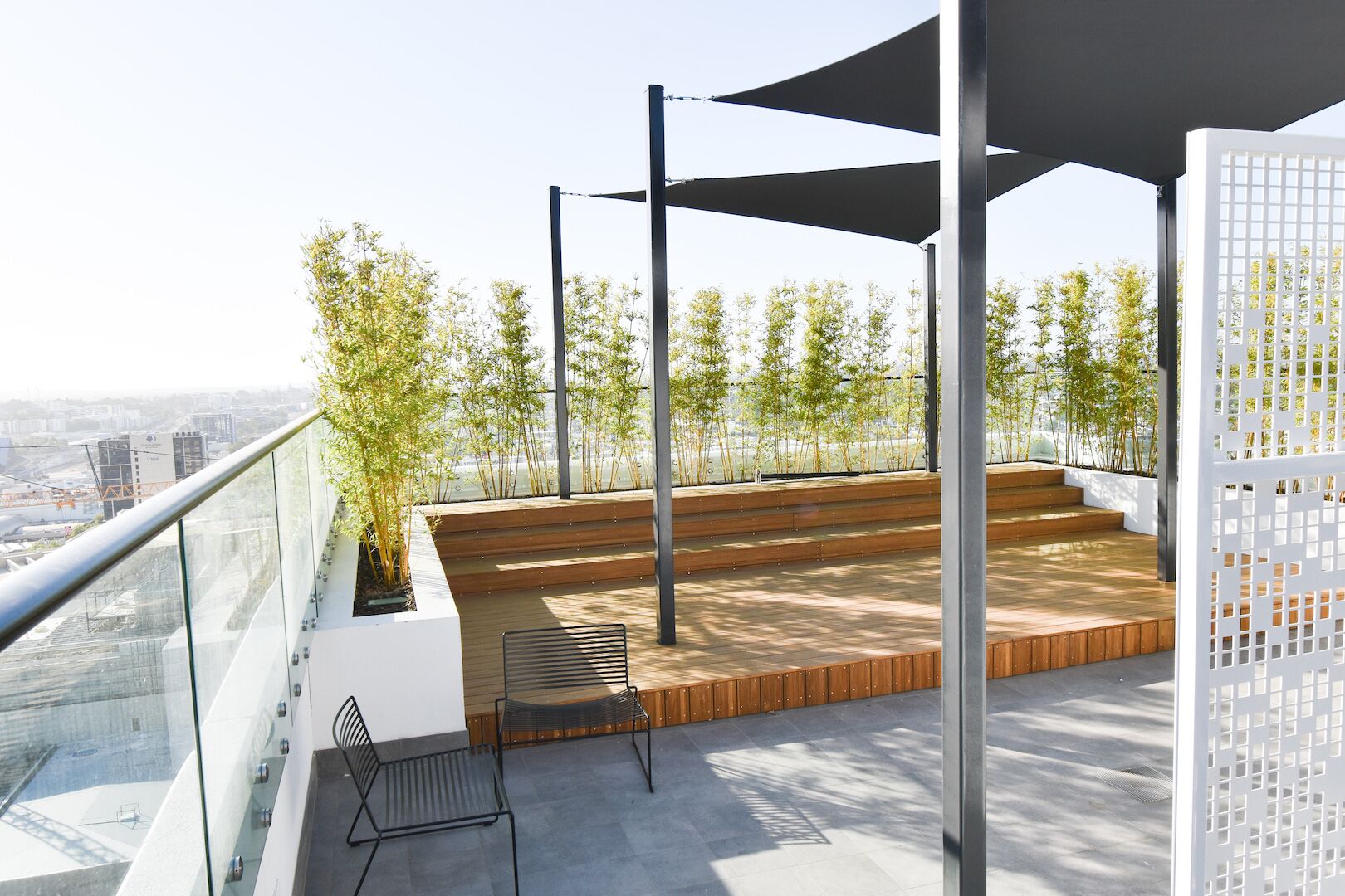 Image of Yugo Perth City