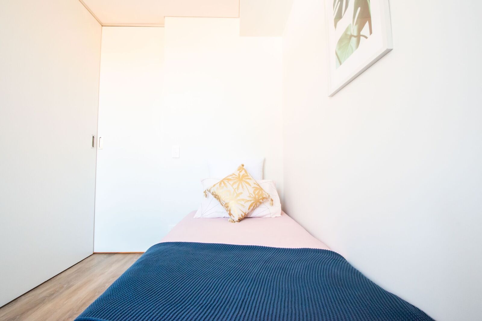 Image of Yugo Perth City