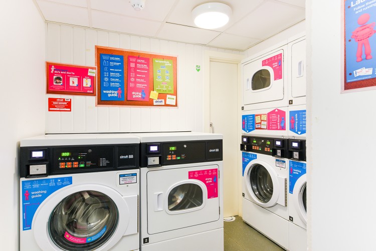 Image of The Boulevard, York