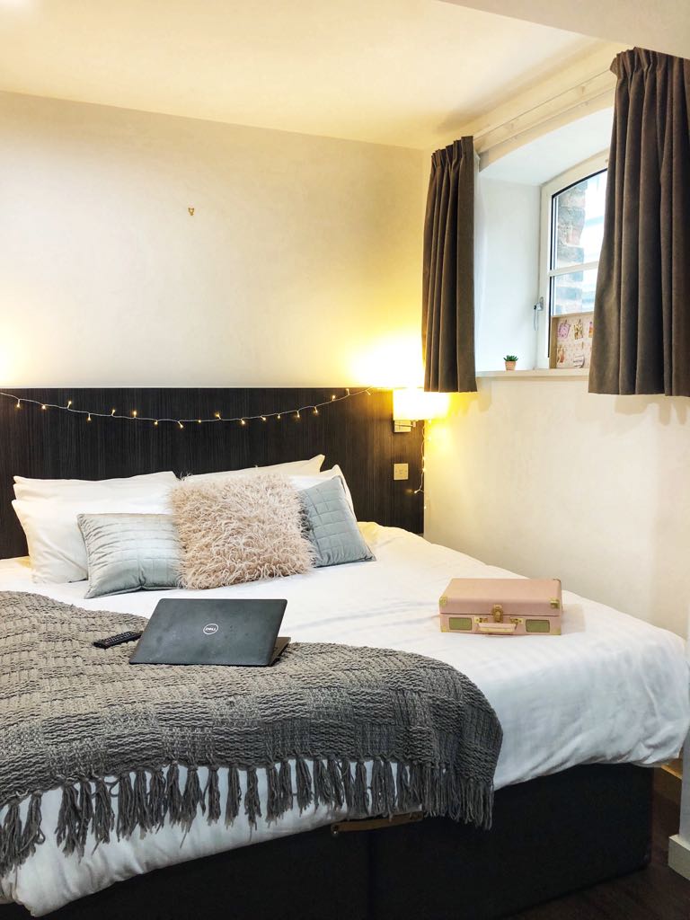 Image of The Bridewell, Liverpool