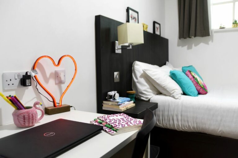 Image of The Bridewell, Liverpool