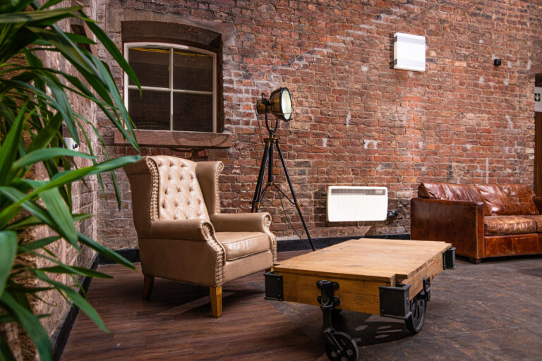 Image of The Bridewell, Liverpool